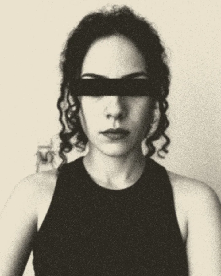Astrid Voll