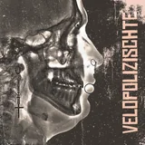 Cover: Velopolizischte